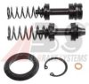 TOYOT 0449335320 Repair Kit, brake master cylinder